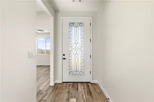 3232 Sidewheel Dr, Bullhead City, AZ 86429 - Photo 6