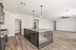 3232 Sidewheel Dr, Bullhead City, AZ 86429 - Photo 30