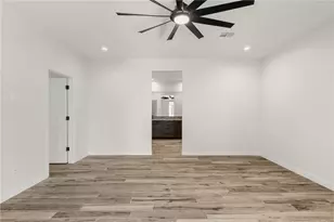 3232 Sidewheel Dr, Bullhead City, AZ 86429 - Photo 48