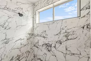 3232 Sidewheel Dr, Bullhead City, AZ 86429 - Photo 54