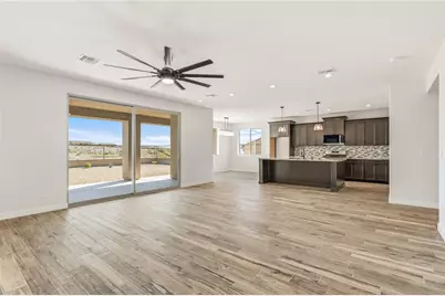 3232 Sidewheel Drive, Bullhead City, AZ 86429 - Photo 20