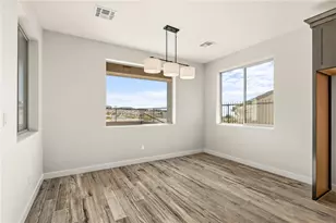 3232 Sidewheel Dr, Bullhead City, AZ 86429 - Photo 26