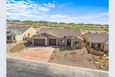 3232 Sidewheel Drive, Bullhead City, AZ 86429 - Photo 56