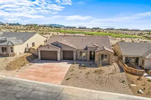 3232 Sidewheel Dr, Bullhead City, AZ 86429 - Photo 56