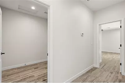 3232 Sidewheel Drive, Bullhead City, AZ 86429 - Photo 44