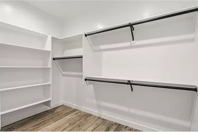 3232 Sidewheel Drive, Bullhead City, AZ 86429 - Photo 50