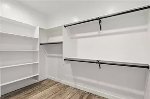 3232 Sidewheel Dr, Bullhead City, AZ 86429 - Photo 50