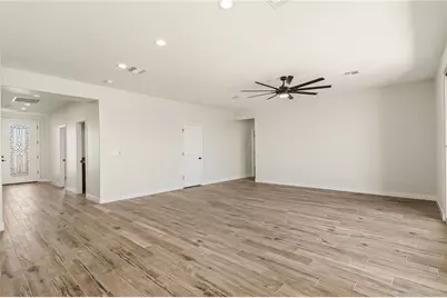 3232 Sidewheel Drive, Bullhead City, AZ 86429 - Photo 18