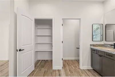 3232 Sidewheel Drive, Bullhead City, AZ 86429 - Photo 52