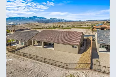 3232 Sidewheel Drive, Bullhead City, AZ 86429 - Photo 58