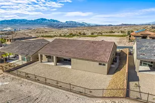 3232 Sidewheel Dr, Bullhead City, AZ 86429 - Photo 58