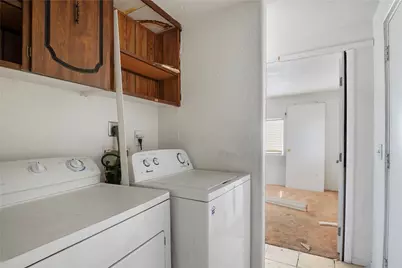 468 Harbor Drive, Bullhead City, AZ 86442 - Photo 10