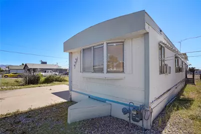 468 Harbor Drive, Bullhead City, AZ 86442 - Photo 1