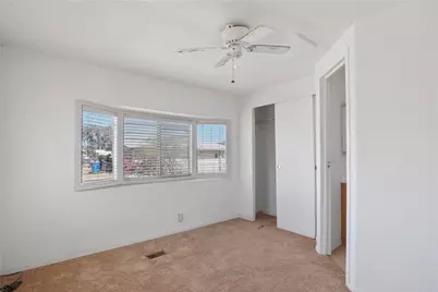 468 Harbor Drive, Bullhead City, AZ 86442 - Photo 8