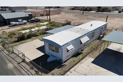 468 Harbor Drive, Bullhead City, AZ 86442 - Photo 16