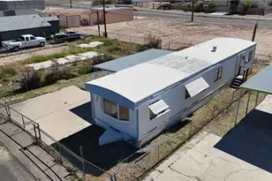 468 Harbor Dr, Bullhead City, AZ 86442 - Photo 16