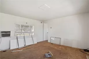 468 Harbor Dr, Bullhead City, AZ 86442 - Photo 4