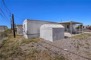 468 Harbor Dr, Bullhead City, AZ 86442 - Photo 14