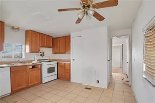 468 Harbor Dr, Bullhead City, AZ 86442 - Photo 6