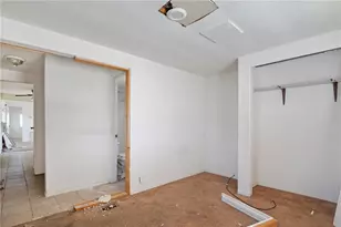 468 Harbor Dr, Bullhead City, AZ 86442 - Photo 12