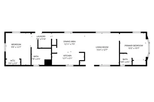 468 Harbor Dr, Bullhead City, AZ 86442 - Photo 18