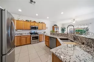 1994 Gene Autry Dr, Kingman, AZ 86409 - Photo 18