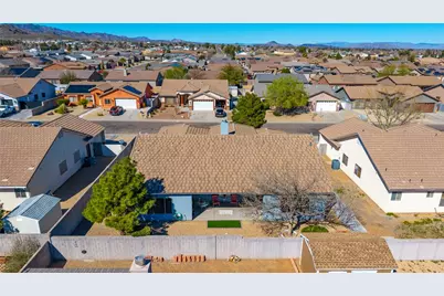 1994 Gene Autry Drive, Kingman, AZ 86409 - Photo 46