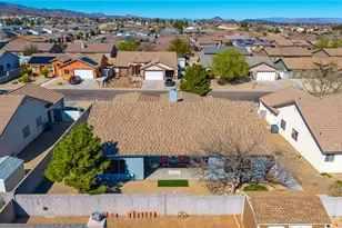 1994 Gene Autry Dr, Kingman, AZ 86409 - Photo 46