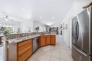1994 Gene Autry Dr, Kingman, AZ 86409 - Photo 18