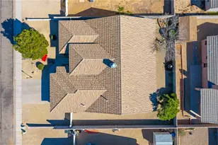 1994 Gene Autry Dr, Kingman, AZ 86409 - Photo 52