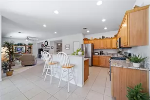 1994 Gene Autry Dr, Kingman, AZ 86409 - Photo 16