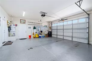 1994 Gene Autry Dr, Kingman, AZ 86409 - Photo 38