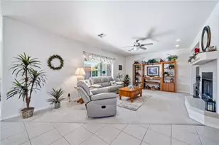 1994 Gene Autry Dr, Kingman, AZ 86409 - Photo 14