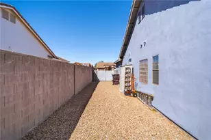 1994 Gene Autry Dr, Kingman, AZ 86409 - Photo 42