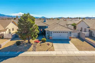 1994 Gene Autry Dr, Kingman, AZ 86409 - Photo 52