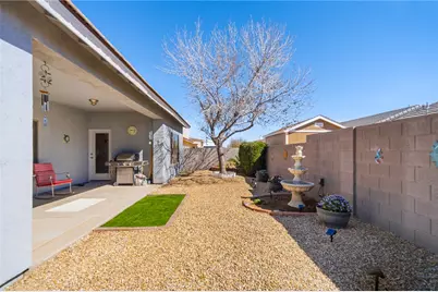 1994 Gene Autry Drive, Kingman, AZ 86409 - Photo 44
