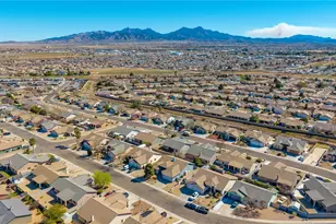 1994 Gene Autry Dr, Kingman, AZ 86409 - Photo 48