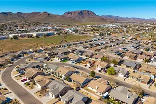1994 Gene Autry Dr, Kingman, AZ 86409 - Photo 50