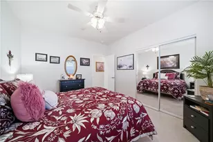 1994 Gene Autry Dr, Kingman, AZ 86409 - Photo 30