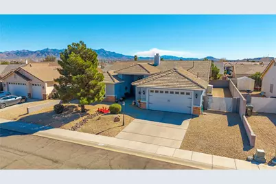 1994 Gene Autry Drive, Kingman, AZ 86409 - Photo 54