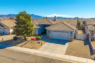 1994 Gene Autry Dr, Kingman, AZ 86409 - Photo 54