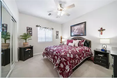 1994 Gene Autry Drive, Kingman, AZ 86409 - Photo 30