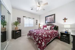 1994 Gene Autry Dr, Kingman, AZ 86409 - Photo 30