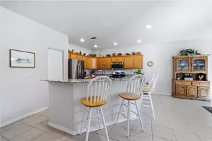 1994 Gene Autry Dr, Kingman, AZ 86409 - Photo 16