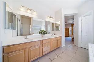 1994 Gene Autry Dr, Kingman, AZ 86409 - Photo 24
