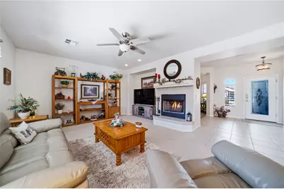 1994 Gene Autry Drive, Kingman, AZ 86409 - Photo 12