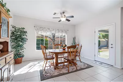 1994 Gene Autry Drive, Kingman, AZ 86409 - Photo 20