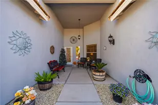 1994 Gene Autry Dr, Kingman, AZ 86409 - Photo 6