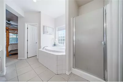 1994 Gene Autry Drive, Kingman, AZ 86409 - Photo 28