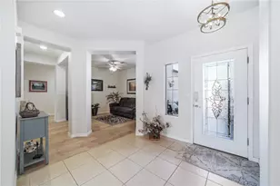 1994 Gene Autry Dr, Kingman, AZ 86409 - Photo 8